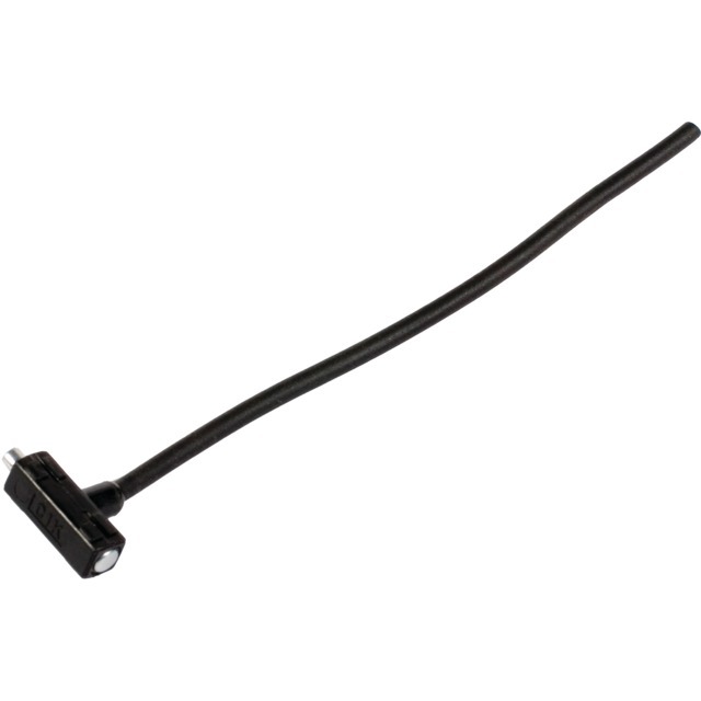 Element Piezo pour Canon A GAZ Capot Plastique Ribizon référence fournisseur 227601